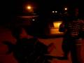 videos de Slap Box round 2