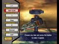 All SSBB Items Part 1