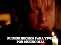 meant to live  en español