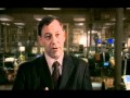 Sam Raimi