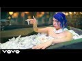 Taylor Swift - Look What You Made Me Do | Traducida al ESPAÑOL (cover/parodia)