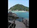 ??? clean ko tao ??? clean ko tao