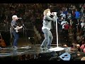 Bon Jovi - Glad All Over - Philly 3-3-08 Bon Jovi - Glad All Over - Philly 3-3-08