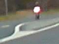 videos de MOV00058.mp4