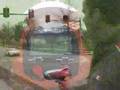 Hot Wheels Radar Velocity Gun Review