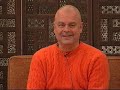 Swami Chetanananda: What is a Guru?