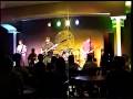 videos de NailDriven - Blood - Live July 1, 2006