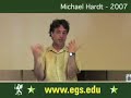 michael-hardt-about-love-european-graduate-school-2007-36.html