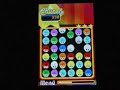 Chuzzle for iPhone