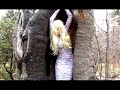 RODEO BUCKAROO (Hard Place magick by A. Huizenga) 1