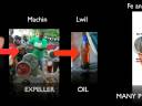 JP Grows Biodiesel in Haiti to Fight Rural Poverty