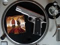 Jacka Ampichino-Family First Chopped and Screwed