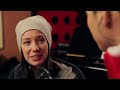 3G-Репортер | Чулпан Хаматова