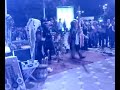 Indieni La Valcea