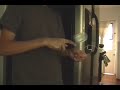 Entry for Best Trick Contest Entry for Best Trick Contest