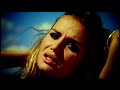 Marysia Starosta - Nie ma nas Marysia Starosta - Nie ma nas