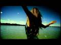 Marysia Starosta - Nie ma nas