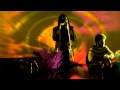 Door khain - New Delhi Project 2011(live).avi