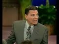 duel-of-the-gassy-preachy-guys.html