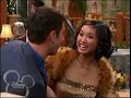 Suite Life Ep 14- pt 1 Cookin\ Suite Life Ep 14- pt 1 Cookin\