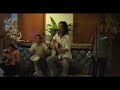 1001-ernesto live acoustic 1001-ernesto live acoustic