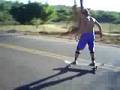 Assistir ao vídeo