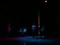 SHORT SKIRTS VARCES GIRLS BAND N�3