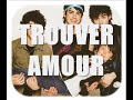 Trouver Amour (Jonas Brother Story) Ch.20 part 4/4 Finale!
