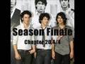 Trouver Amour (Jonas Brother Story) Ch.20 part 4/4 Finale!