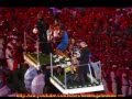 Leona Lewis & Jimmy Page - Whole Lotta Love - Beijing Olympics [HQ]