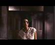 Trailer-The-Unseeabl