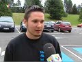 El abuso de abreviaturas dispara las faltas de ortografía El abuso de abreviaturas dispara las faltas de ortografía