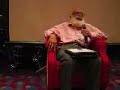James Randi on Jerry Andrus James Randi on Jerry Andrus