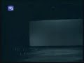 alicia alonso: adagio del 2ª acto lago de los cisnes
