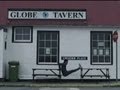 Argentina Falklands Olympic ad: Condemnation