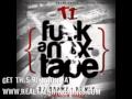 T.I. Whatcha Sayin' Tip Video and Lyrics