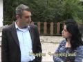 western Armenia part 1 of 3