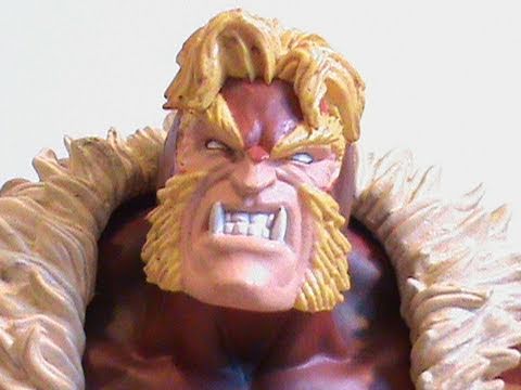 sabret