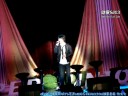 [Fancam] Super Junior\