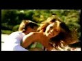 Adam brody looks hot on this video