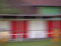 Sunderland RCA v Crook Town A.F.C. Sunderland RCA v Crook Town A.F.C.