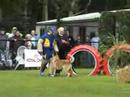 NVBK Trial Cat1 - Lier 2006