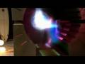 Doctor Who Season 4 - Music Video