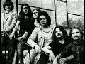 Genialny blues w wykonaniu Ryśka i Krzaku