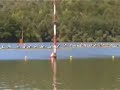 Orio Campeón de España 8+ 2005 Orio Campeón de España 8+ 2005