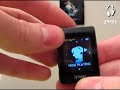 Review iriver S10 by generationmp3.com Review iriver S10 by generationmp3.com