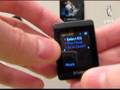 Review iriver S10 by generationmp3.com
