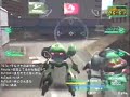 s.l.a.i. ?2????????vs???? in ??