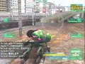 S.L.A.I. ?2????????VS???? in ??