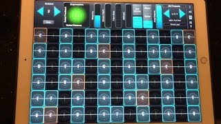 How to play GeoShred